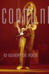 23-03-1976 Rory Gallagher at Den Haag, The Netherlands.

[keywords]Live performance[/keywords]